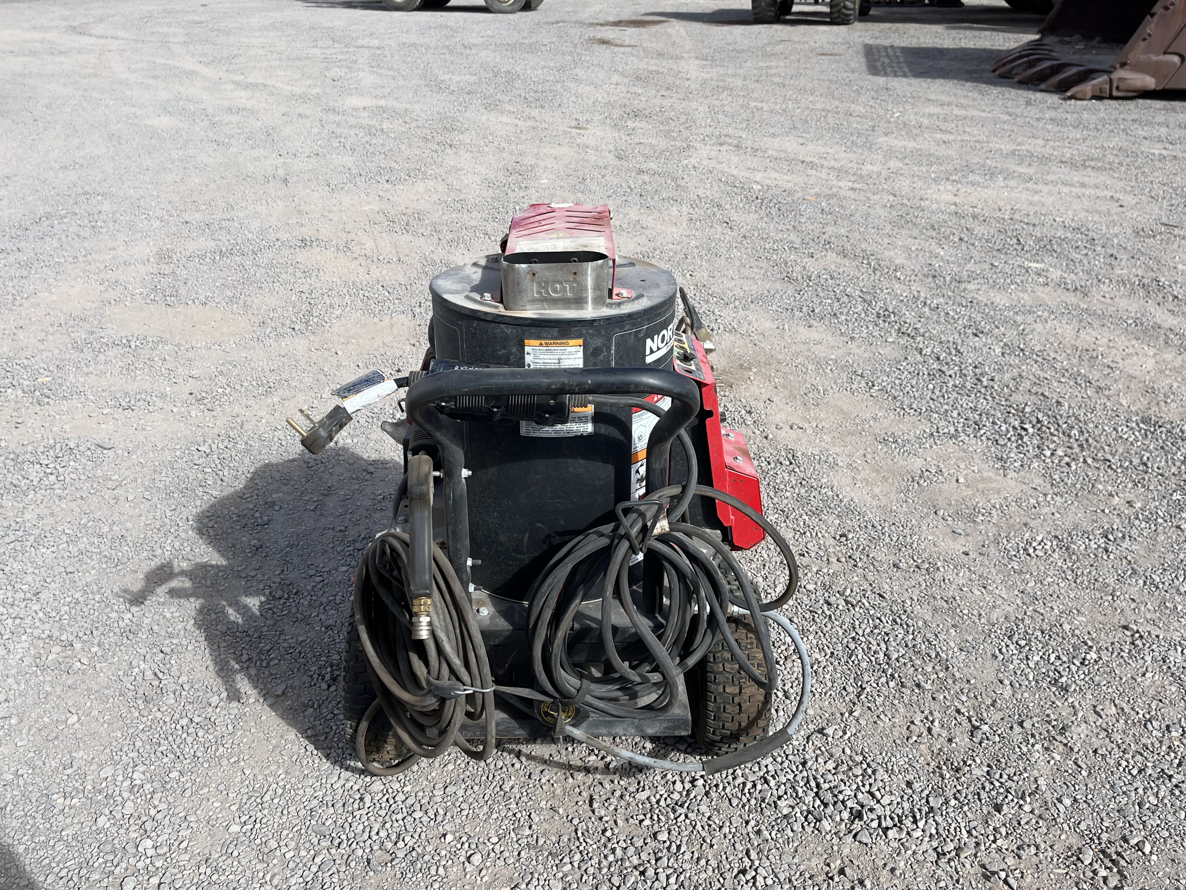 ./imagenes/INVOICE/2019/17306/LAVADORA DE PRESION NOTRH STAR 1574212C (4).JPG